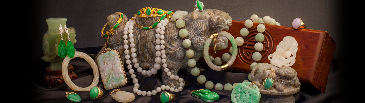 Pre-owned Vintage Jewelry