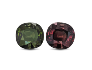 Alexandrite