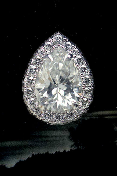 what does your birthstone say about you?
