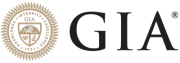 GIA logo