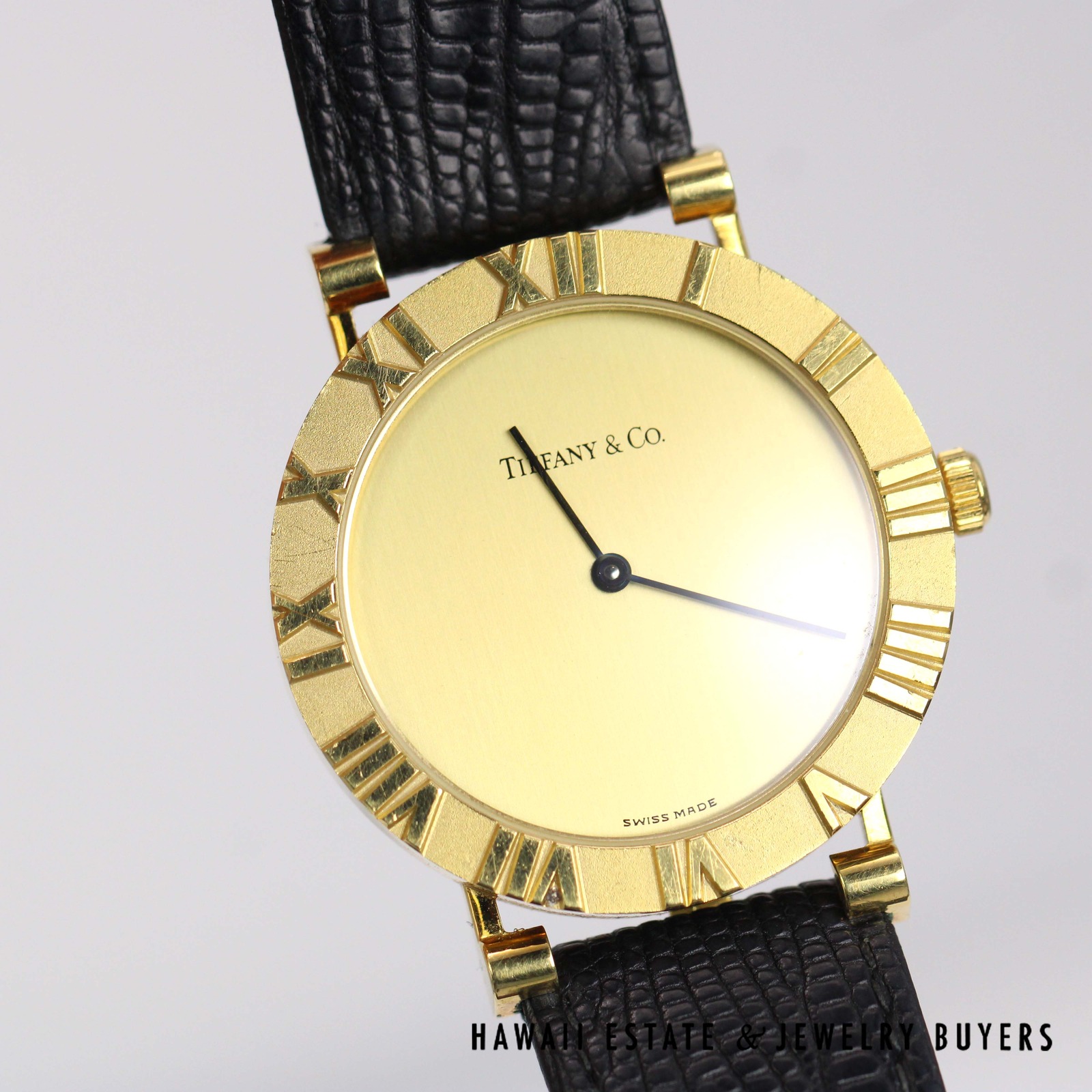 hiejb-image-